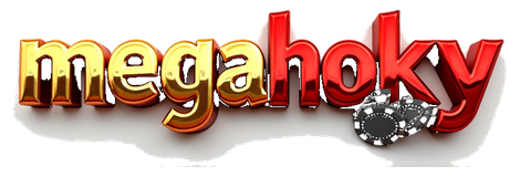 megahoky