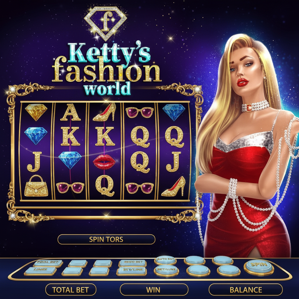 megahoky platform dashboard showing sportsbook, live dealer, slots, and esports sections