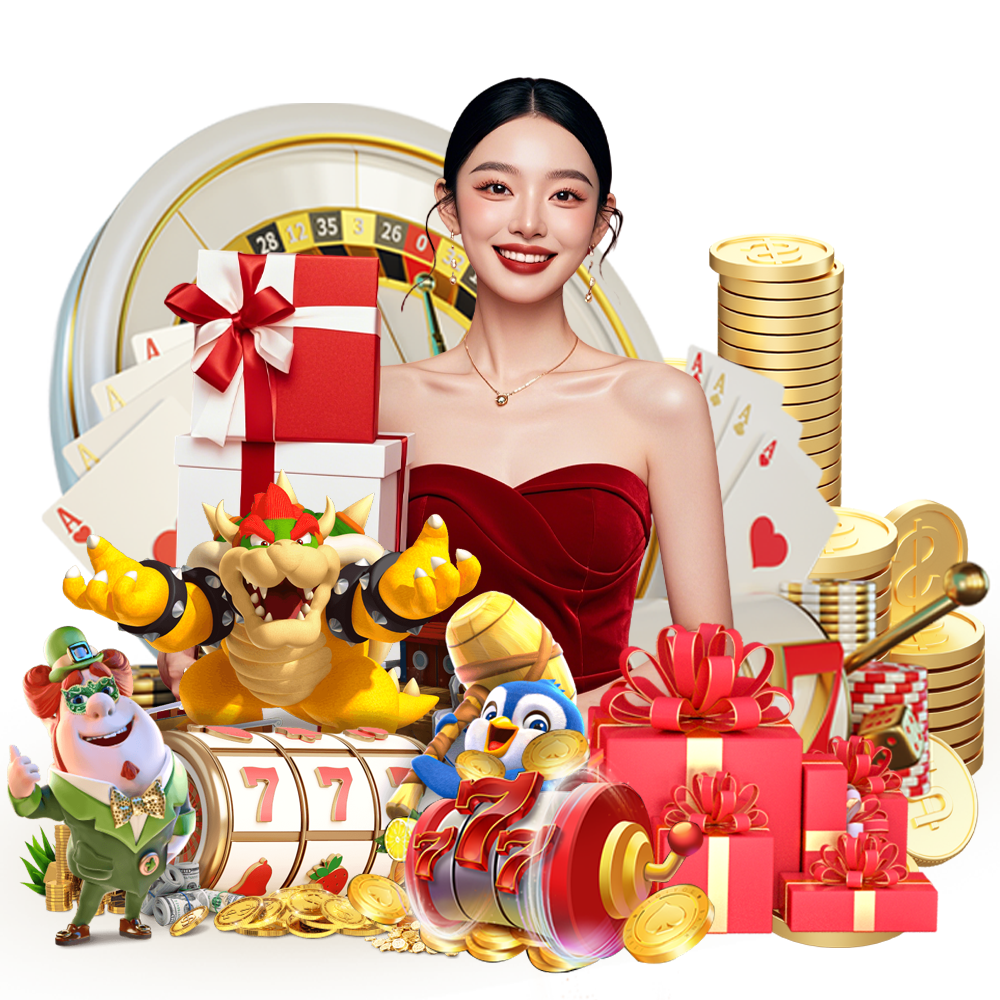 megahoky App 