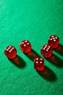 megahoky live-dealer blackjack table on mobile screen