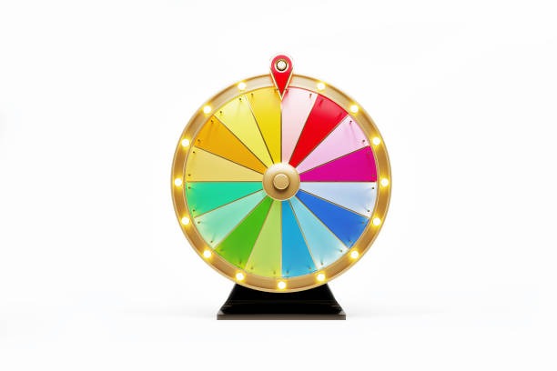 megahoky Caishen Wins promotion dashboard showing cashback tiers and weekly rewards
