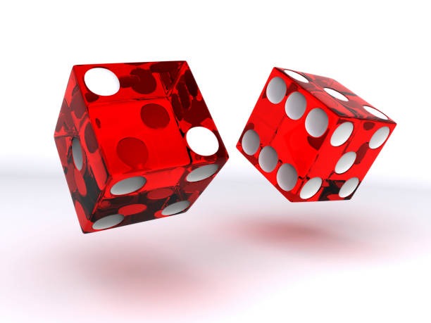 Live dealer blackjack and roulette tables