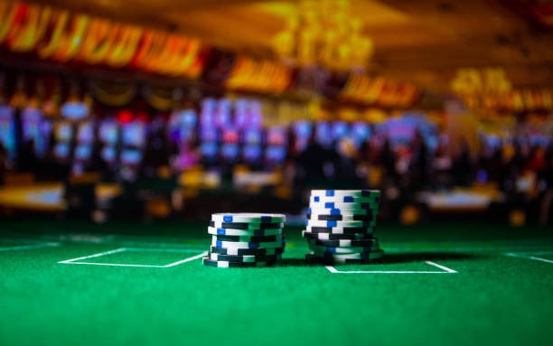 Liga 1 markets close before kickoff Liga 1 football match on megahoky with market closing countdown