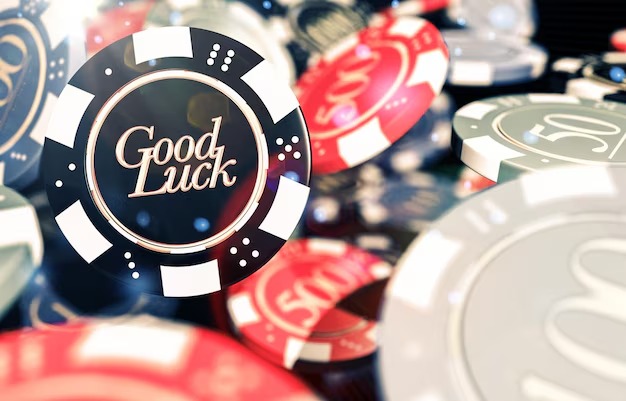 Slot games like Aviator and Sweet Bonanza are core MSC offerings. Slot game interface showing Aviator and Sweet Bonanza titles with spin controls